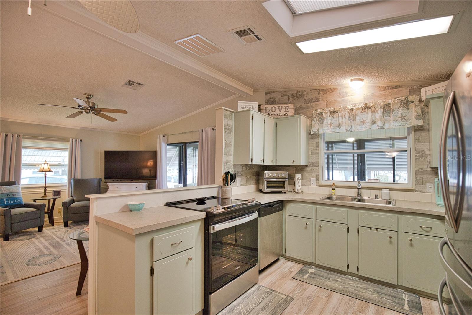 914 IGLESIA DR, NORTH PORT, FL, 34287