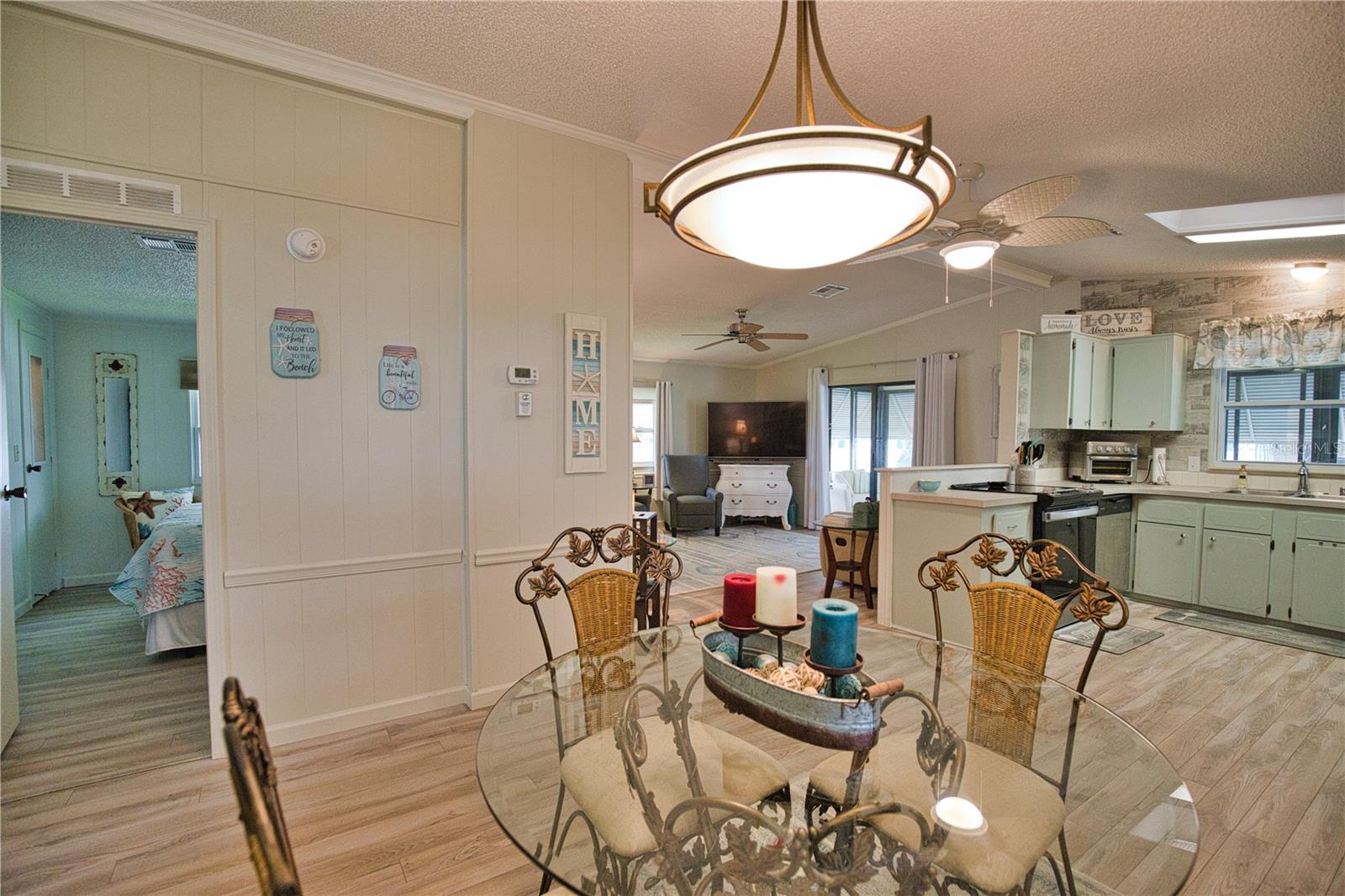 914 IGLESIA DR, NORTH PORT, FL, 34287