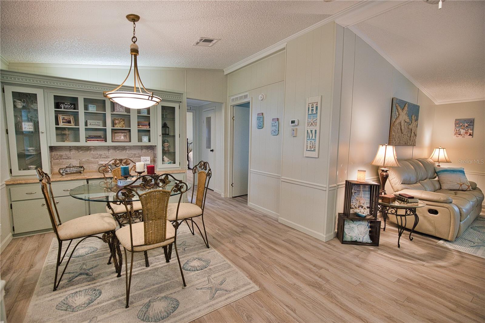 914 IGLESIA DR, NORTH PORT, FL, 34287