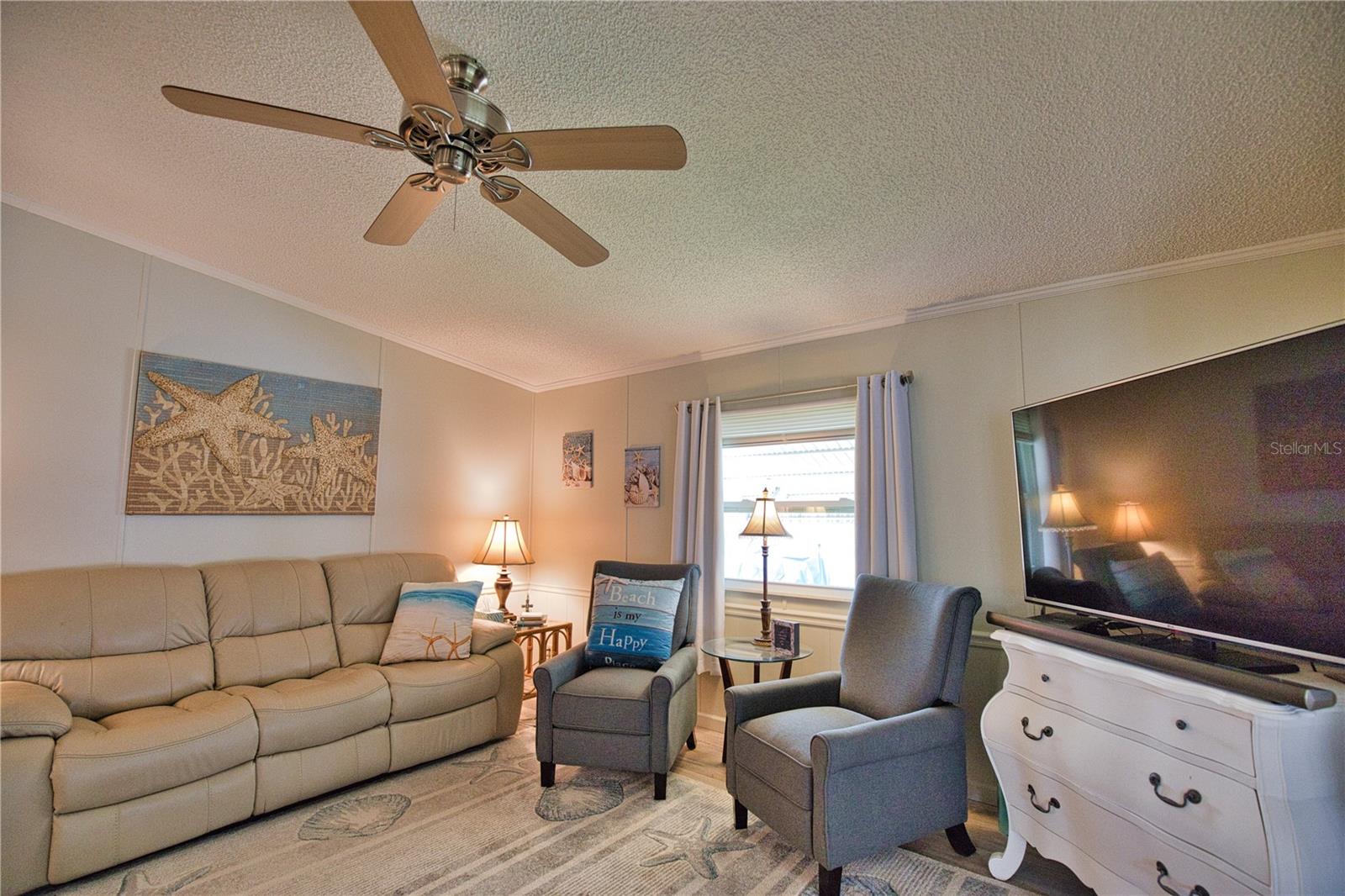 914 IGLESIA DR, NORTH PORT, FL, 34287