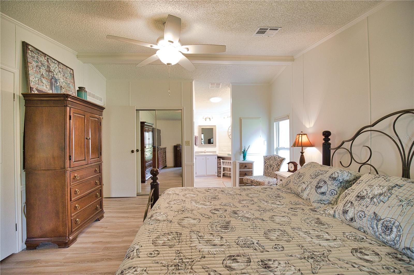 914 IGLESIA DR, NORTH PORT, FL, 34287