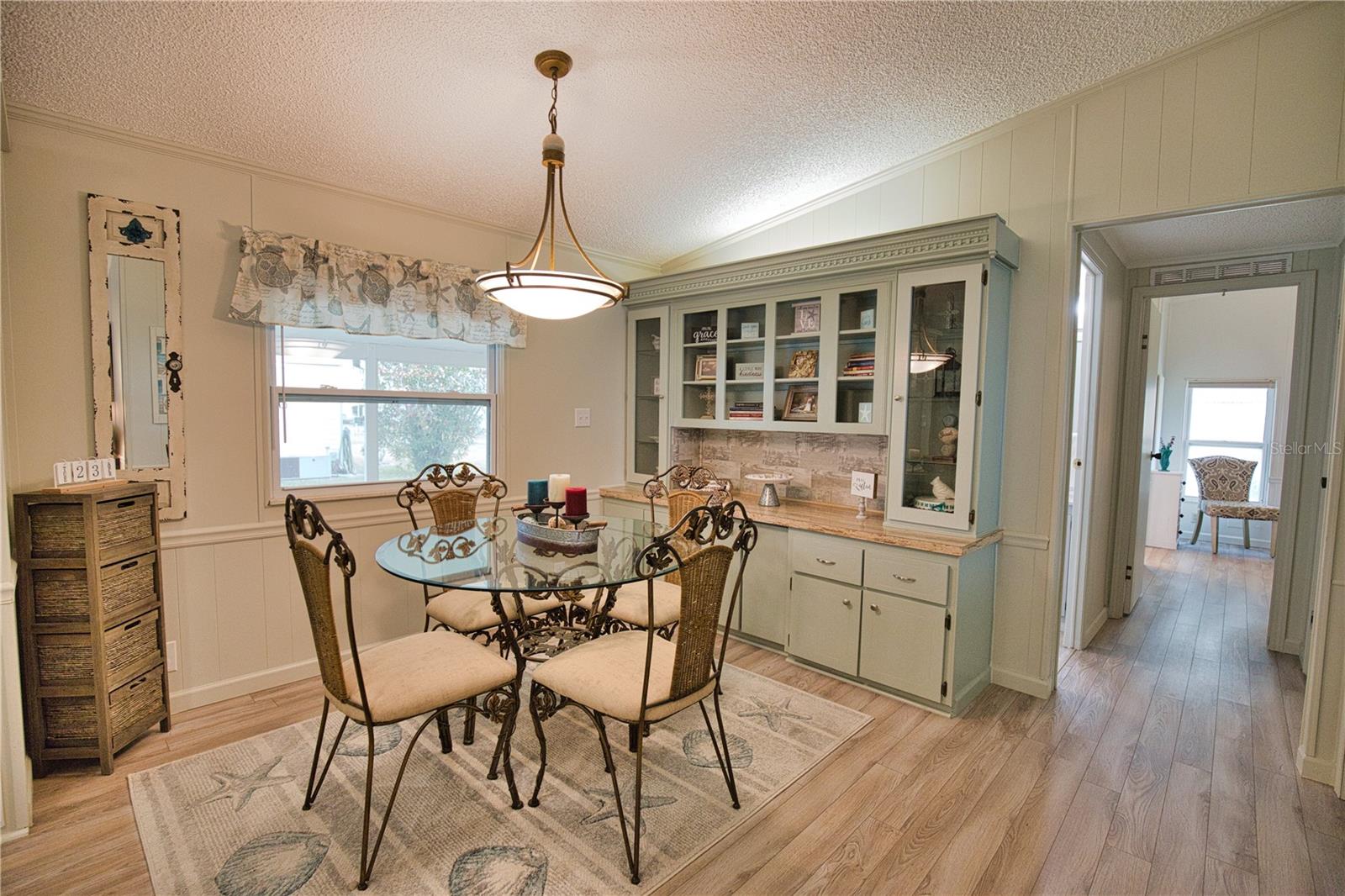 914 IGLESIA DR, NORTH PORT, FL, 34287
