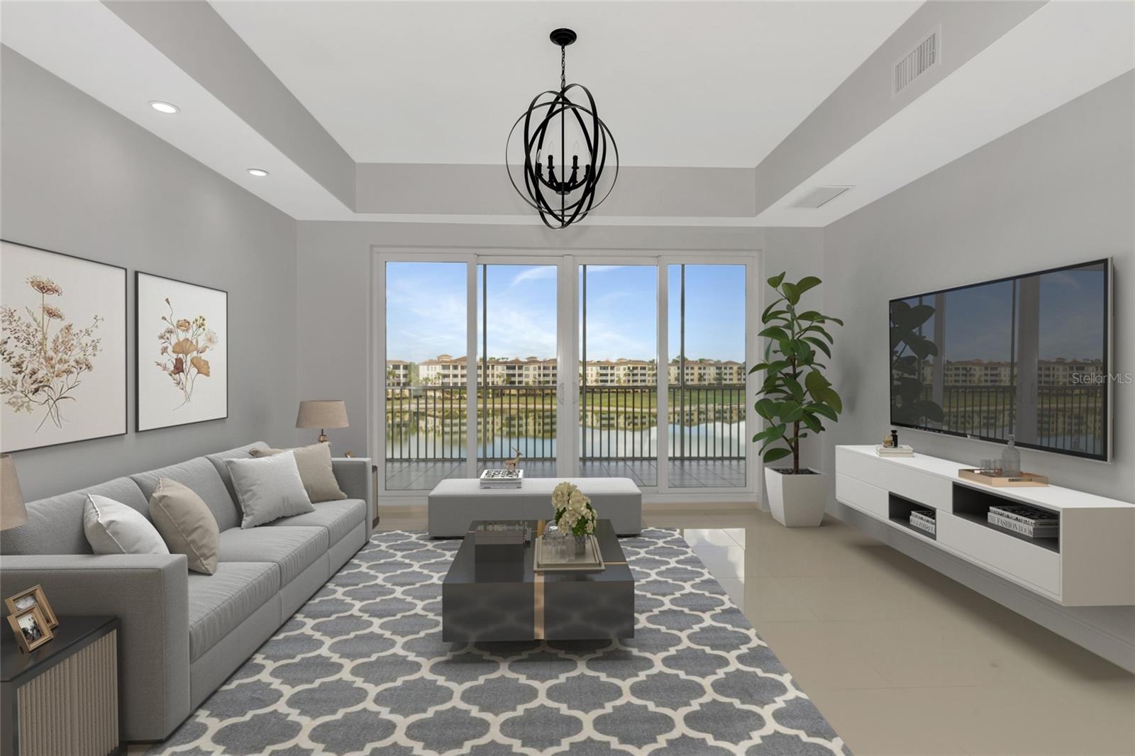 10520 BOARDWALK LOOP #401, LAKEWOOD RANCH, FL, 34202