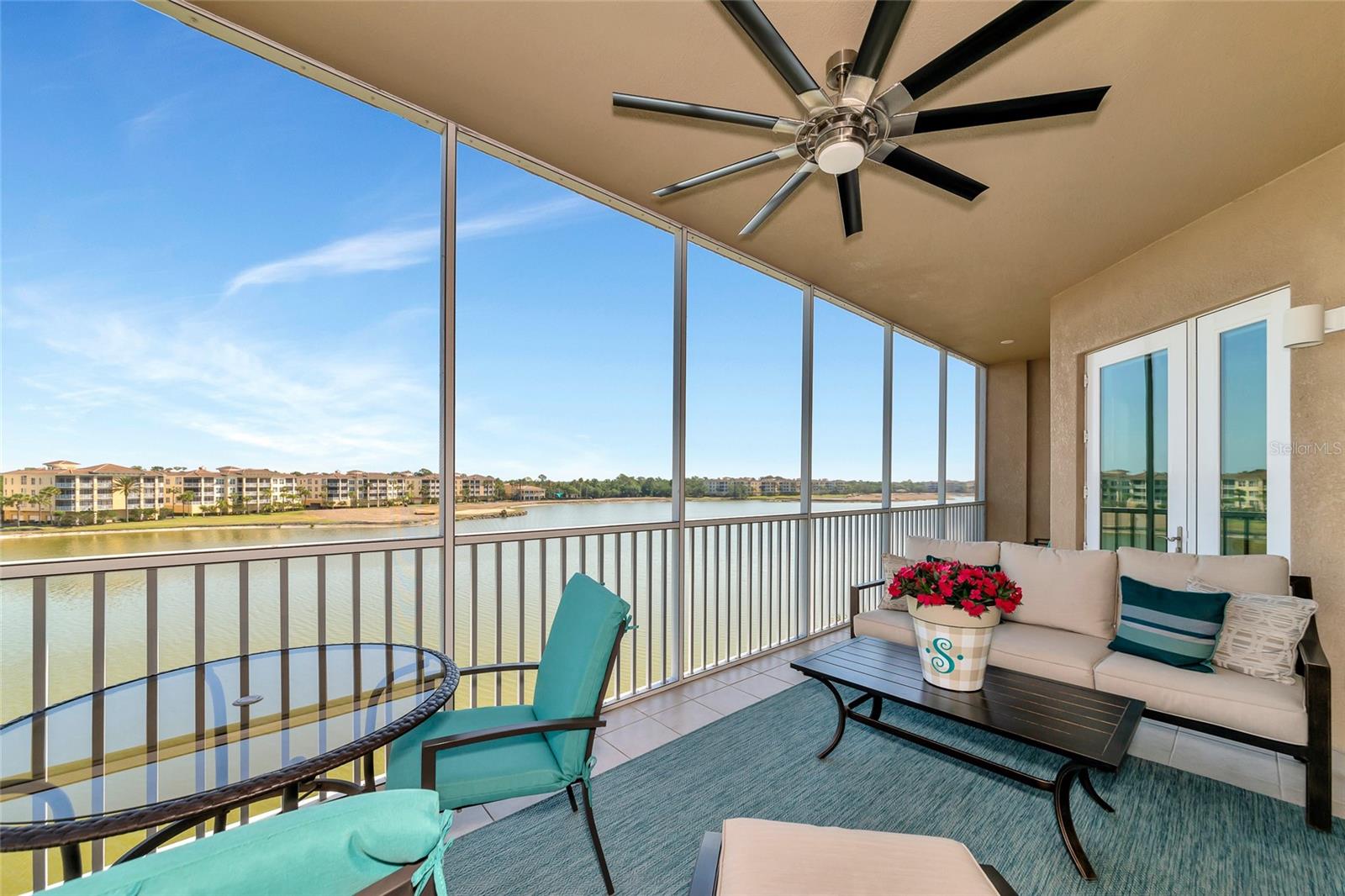 10520 BOARDWALK LOOP #401, LAKEWOOD RANCH, FL, 34202