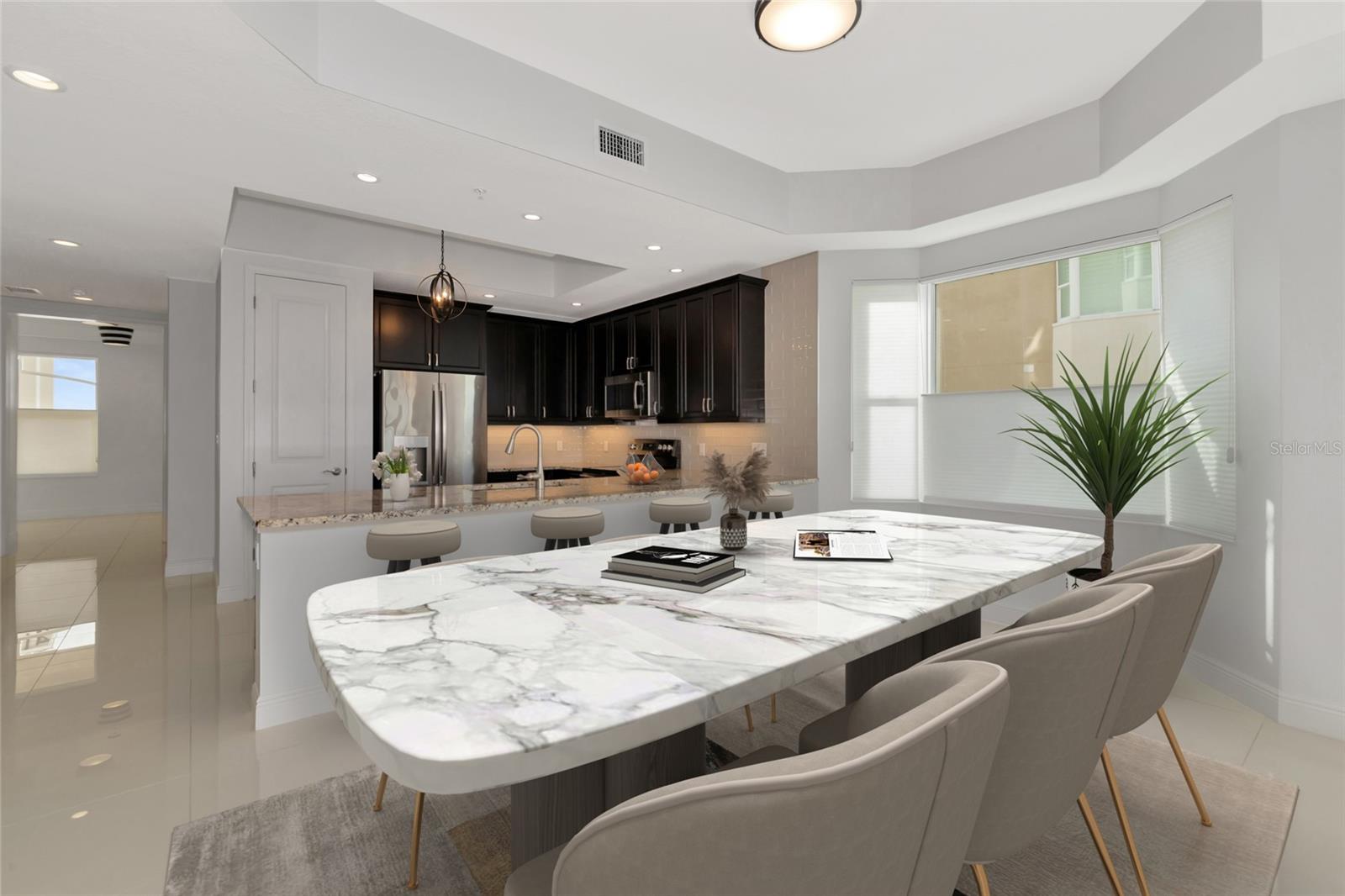 10520 BOARDWALK LOOP #401, LAKEWOOD RANCH, FL, 34202