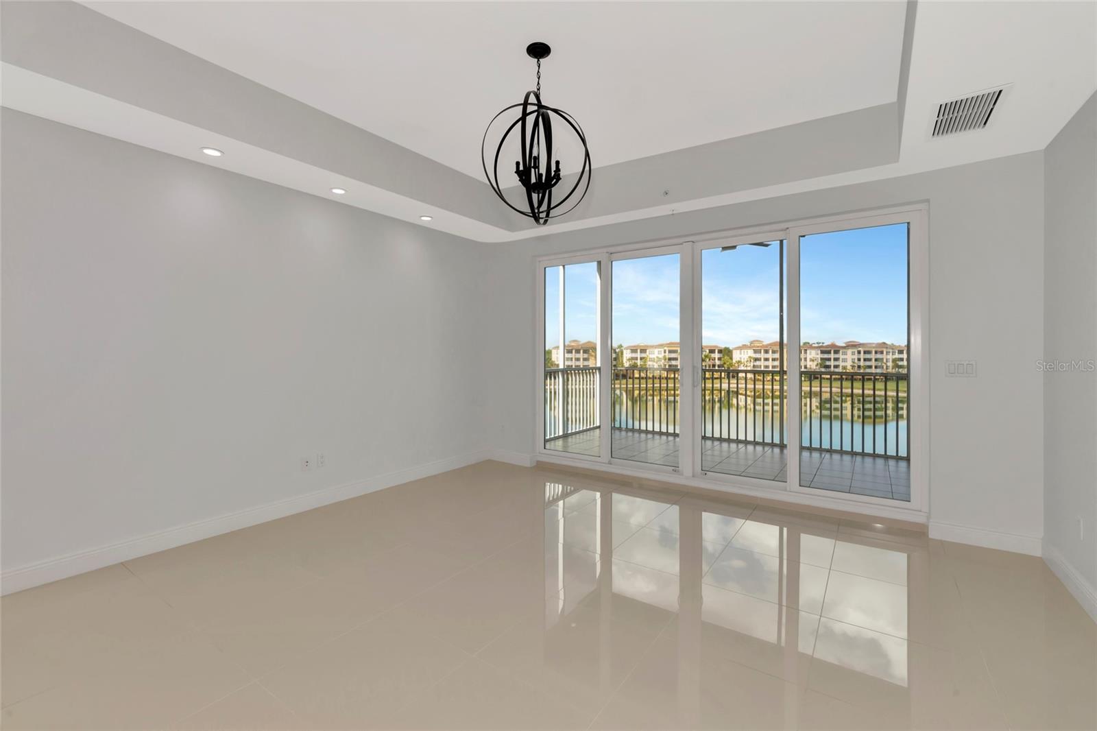 10520 BOARDWALK LOOP #401, LAKEWOOD RANCH, FL, 34202