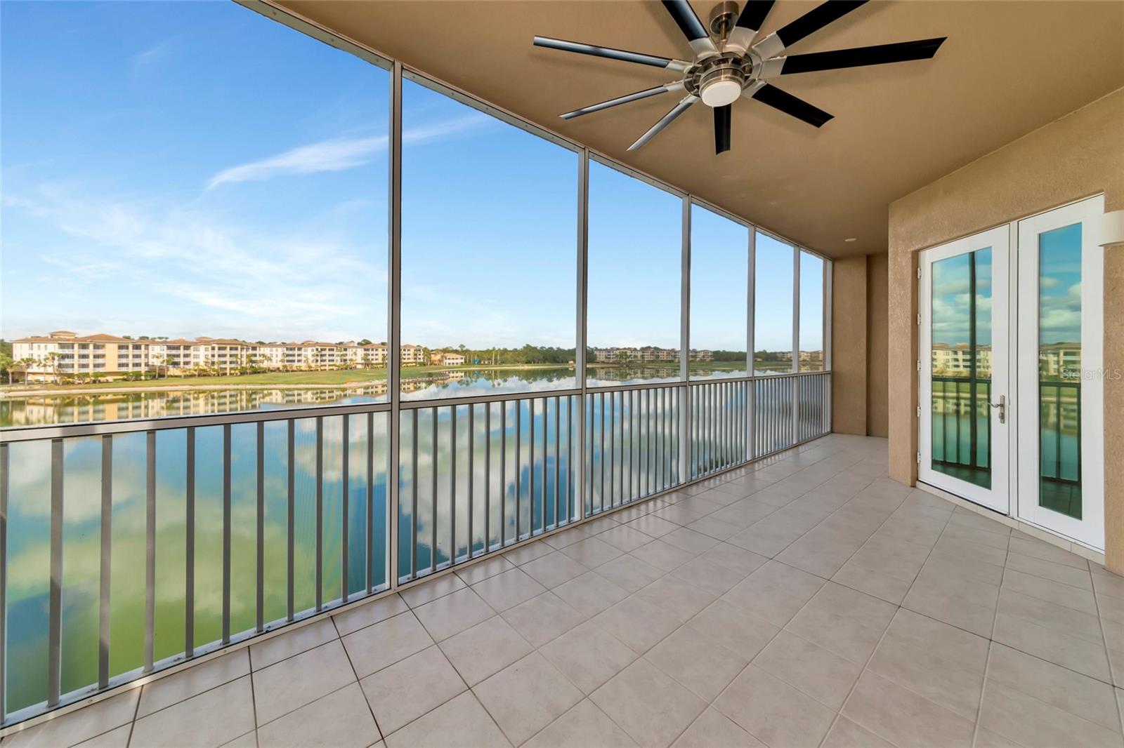 10520 BOARDWALK LOOP #401, LAKEWOOD RANCH, FL, 34202