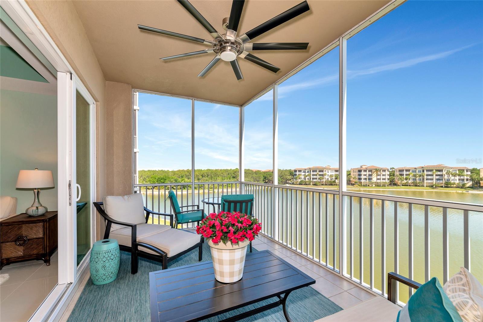 10520 BOARDWALK LOOP #401, LAKEWOOD RANCH, FL, 34202