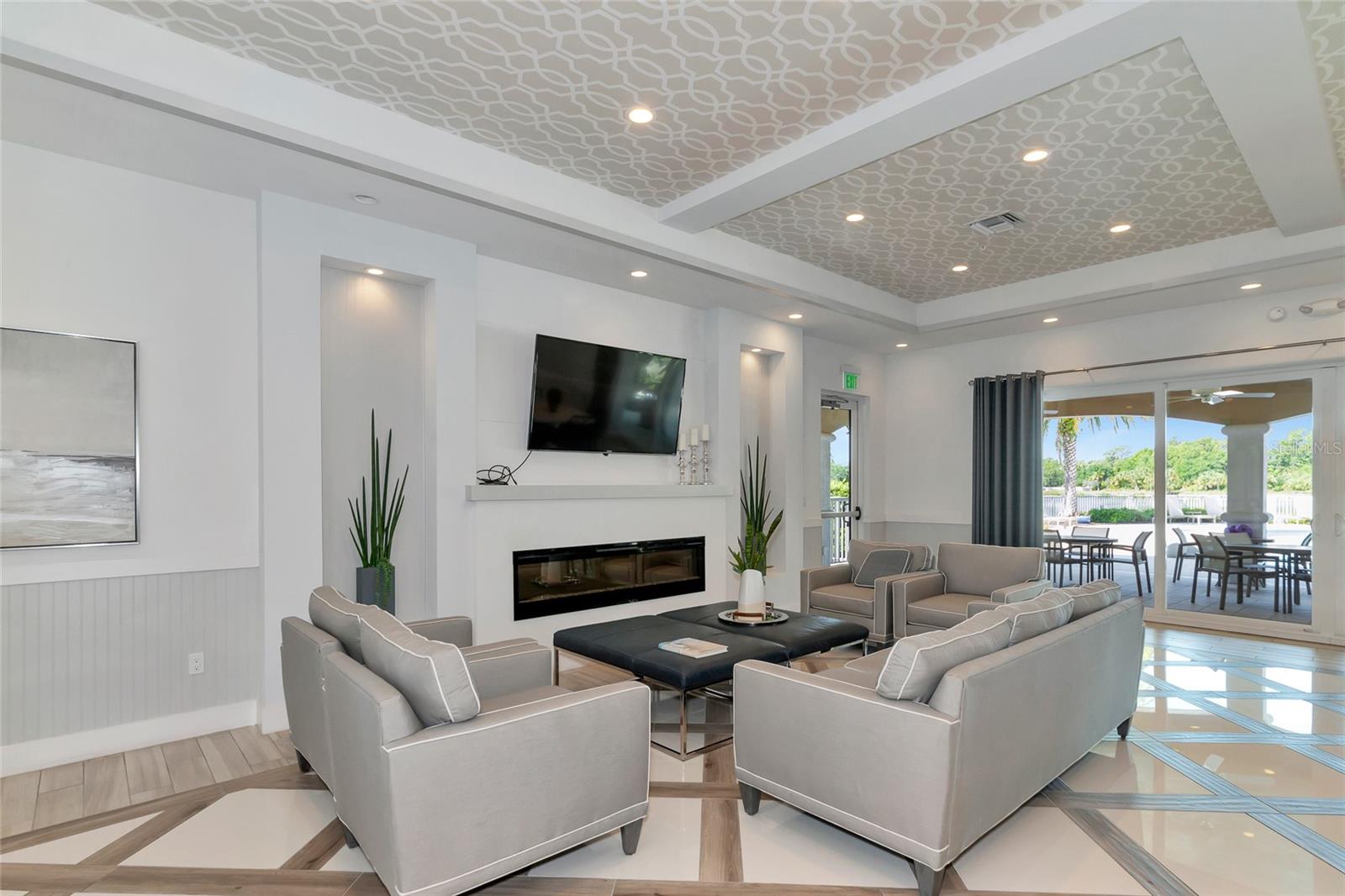 10520 BOARDWALK LOOP #401, LAKEWOOD RANCH, FL, 34202