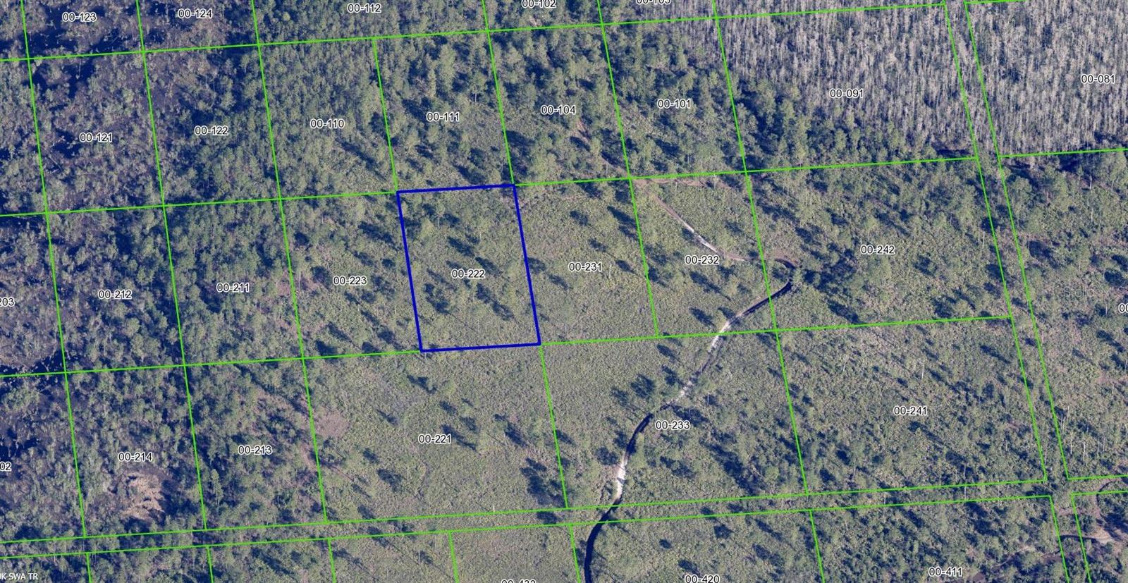 INTERNATIONAL DR, ORLANDO, FL, 32821