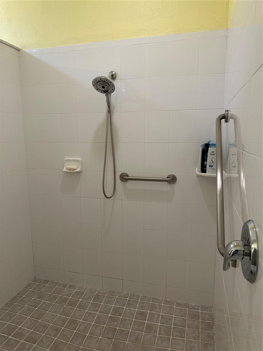 1493 MASENO DR, VENICE, FL, 34292