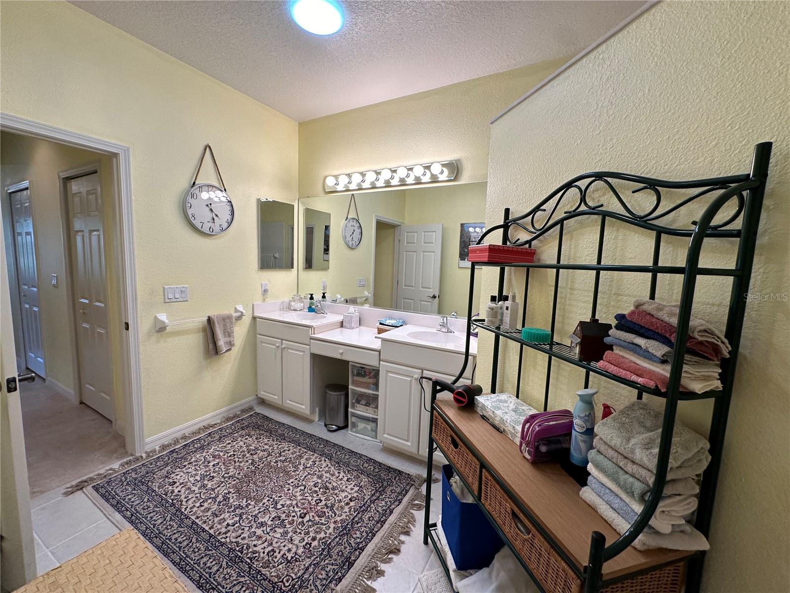 1493 MASENO DR, VENICE, FL, 34292