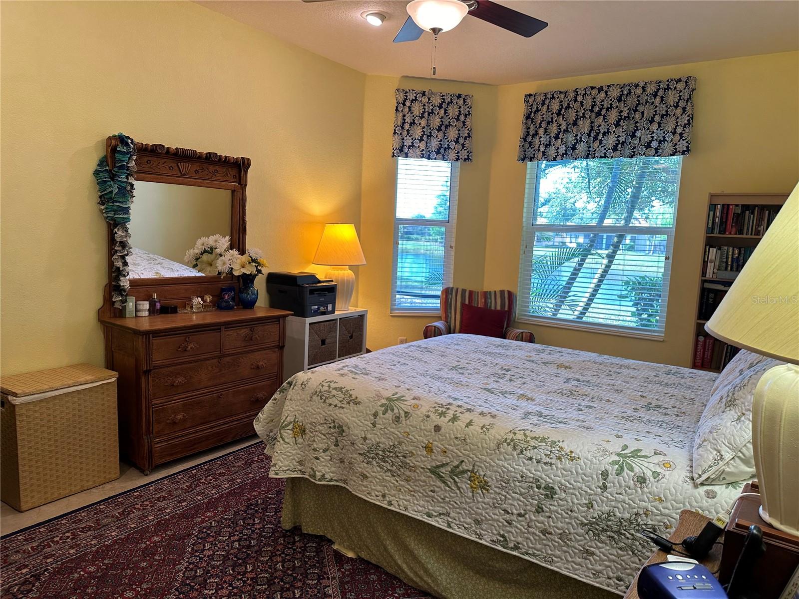 1493 MASENO DR, VENICE, FL, 34292