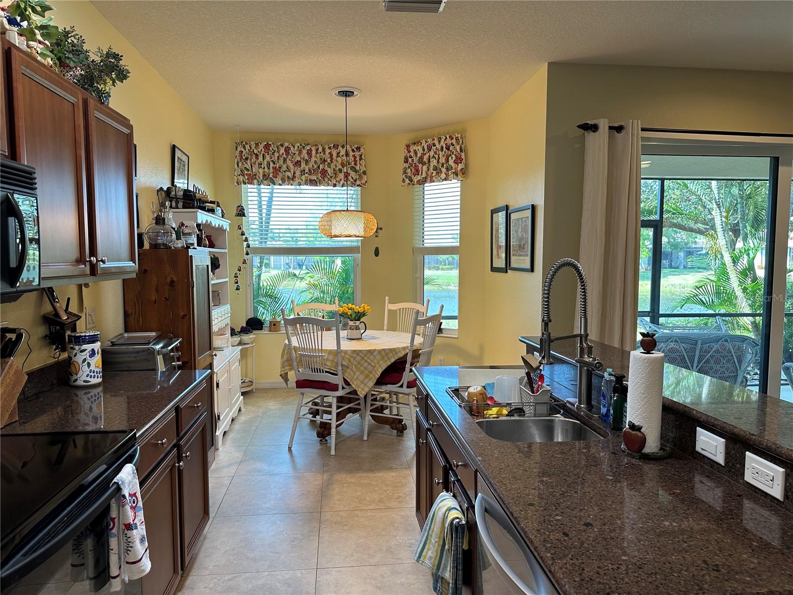 1493 MASENO DR, VENICE, FL, 34292