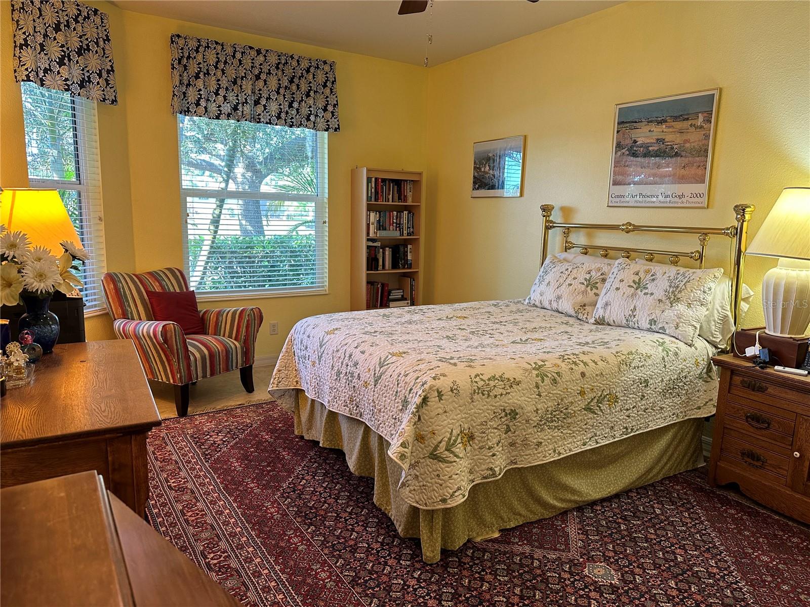 1493 MASENO DR, VENICE, FL, 34292