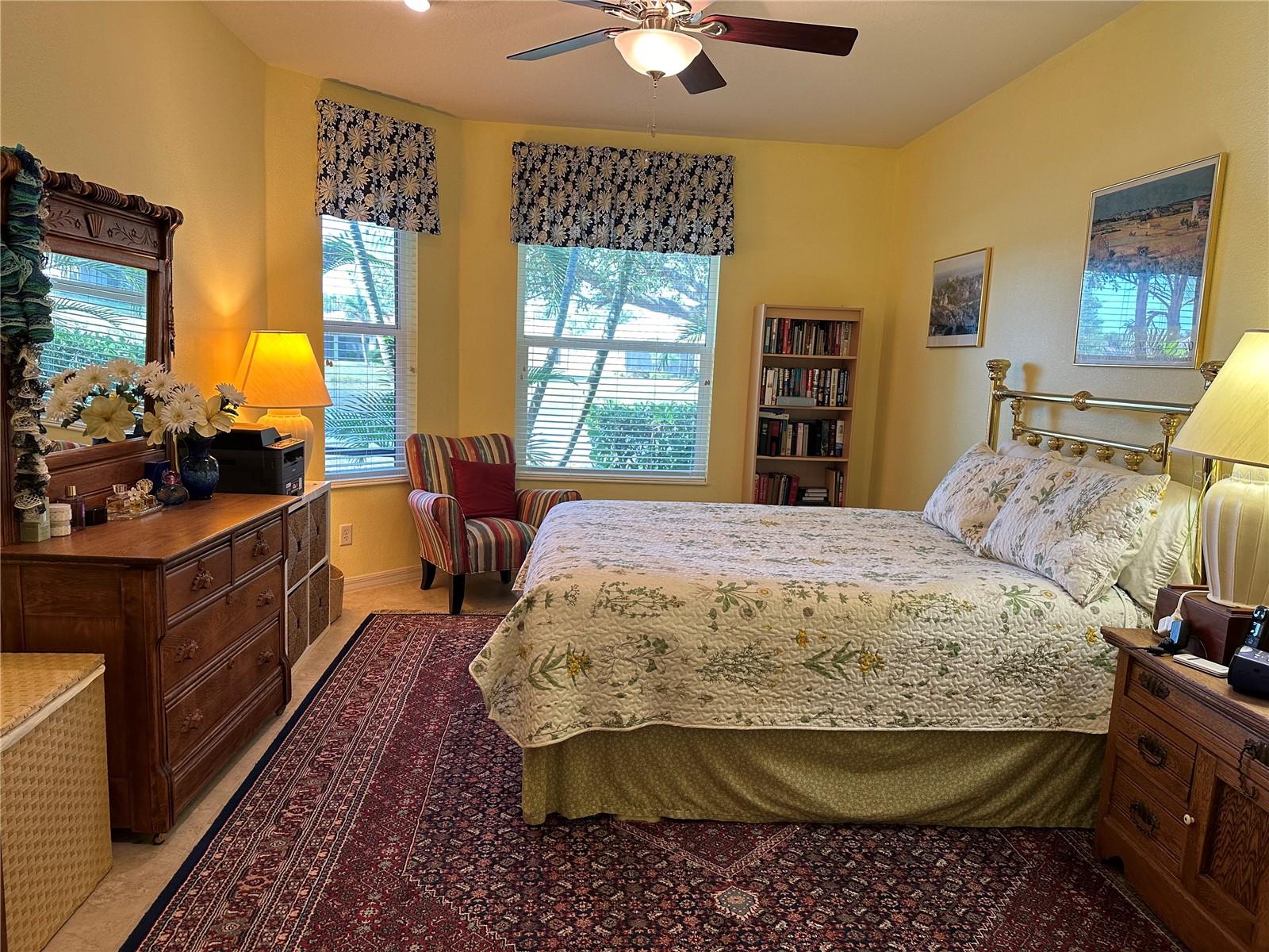1493 MASENO DR, VENICE, FL, 34292
