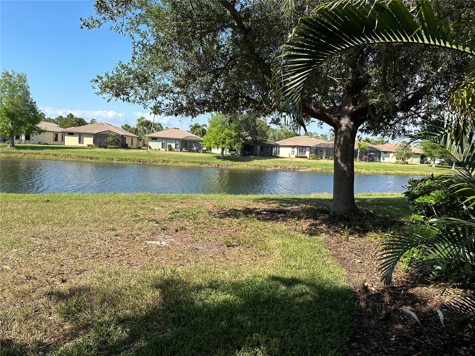 1493 MASENO DR, VENICE, FL, 34292
