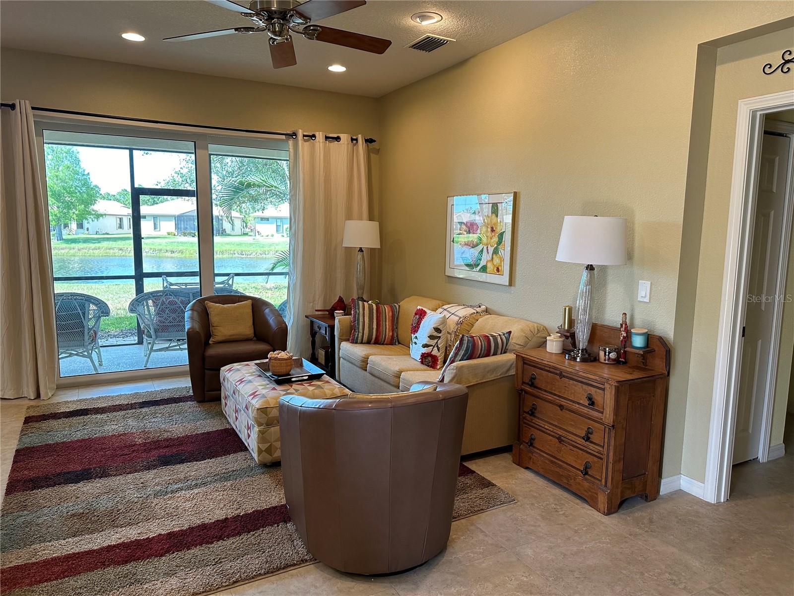 1493 MASENO DR, VENICE, FL, 34292