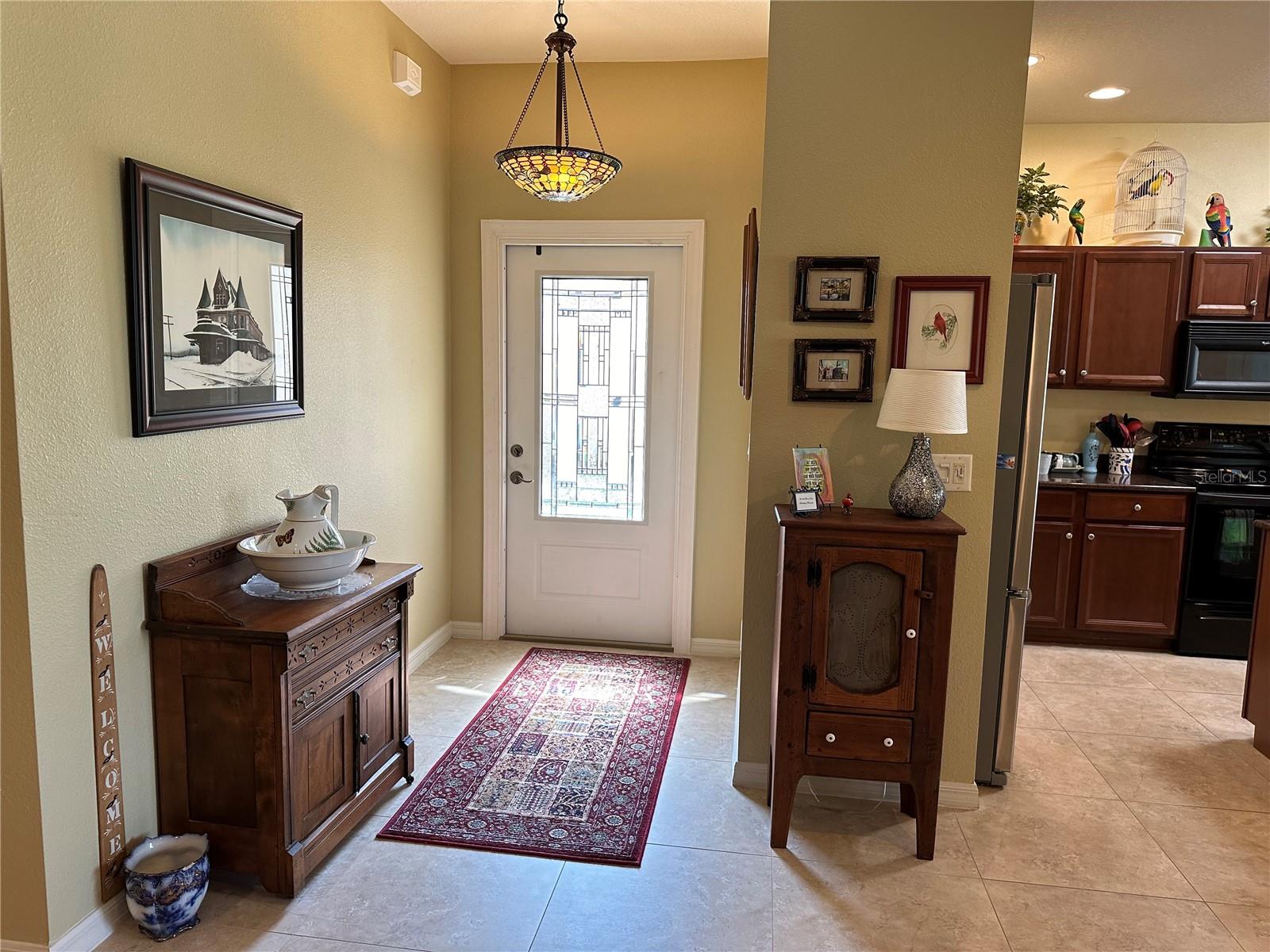 1493 MASENO DR, VENICE, FL, 34292