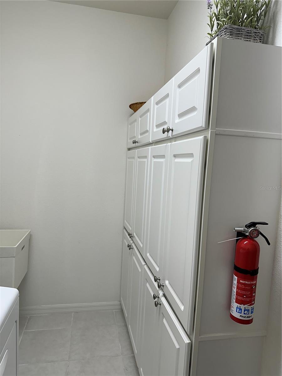 1493 MASENO DR, VENICE, FL, 34292