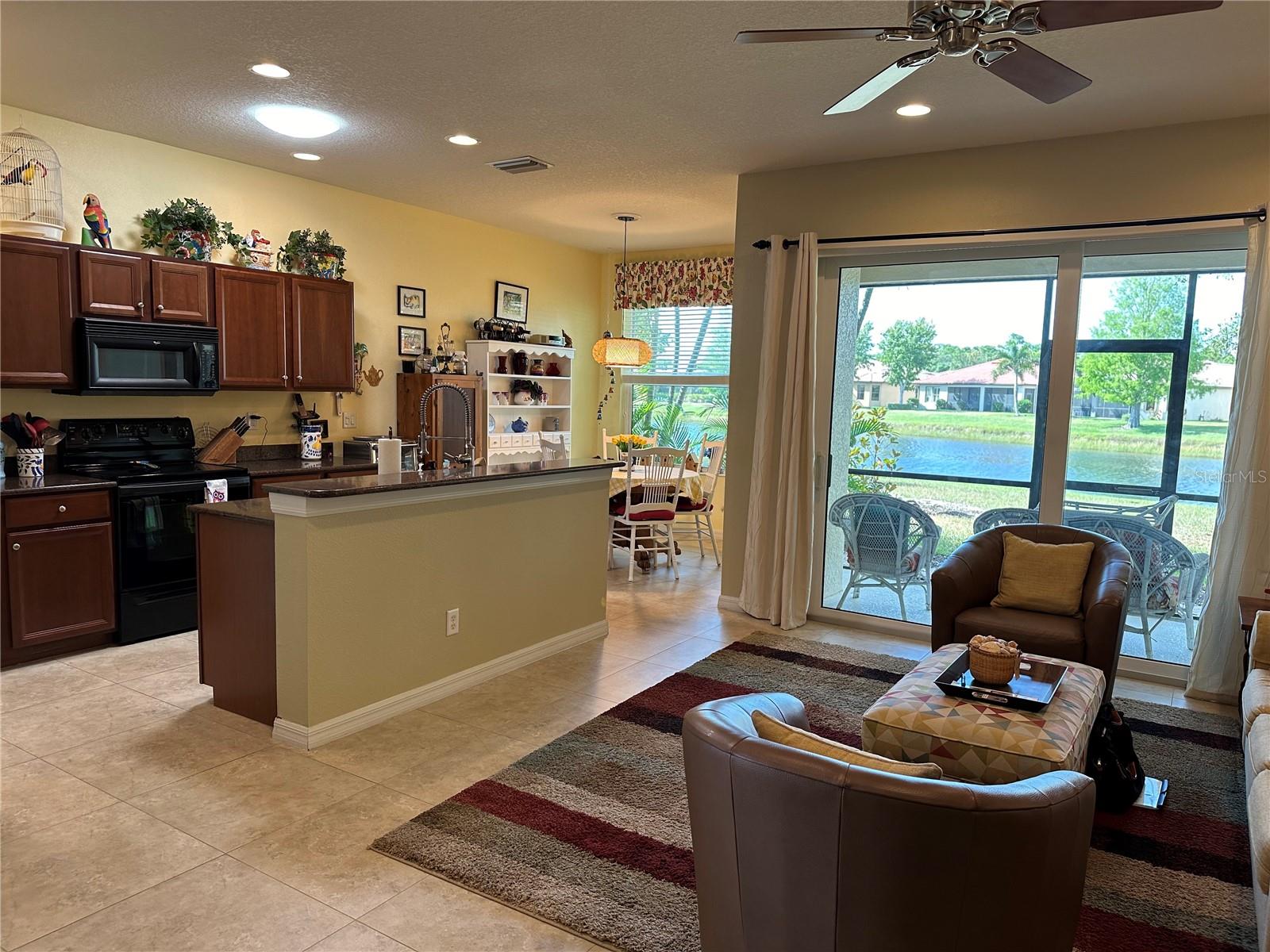 1493 MASENO DR, VENICE, FL, 34292