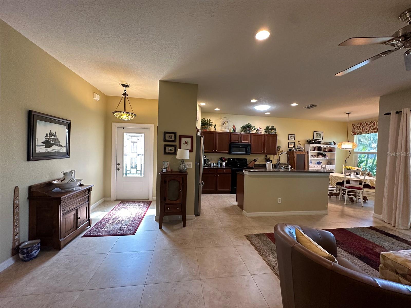 1493 MASENO DR, VENICE, FL, 34292