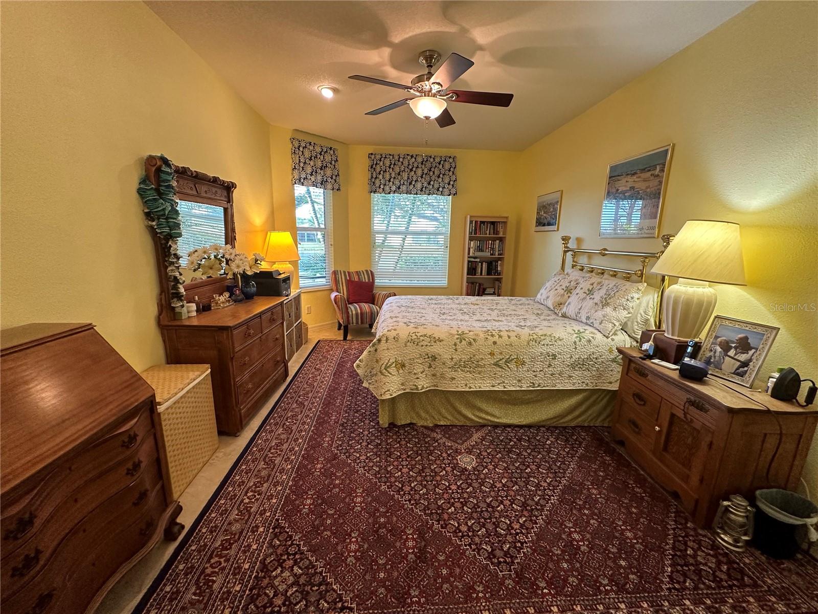 1493 MASENO DR, VENICE, FL, 34292