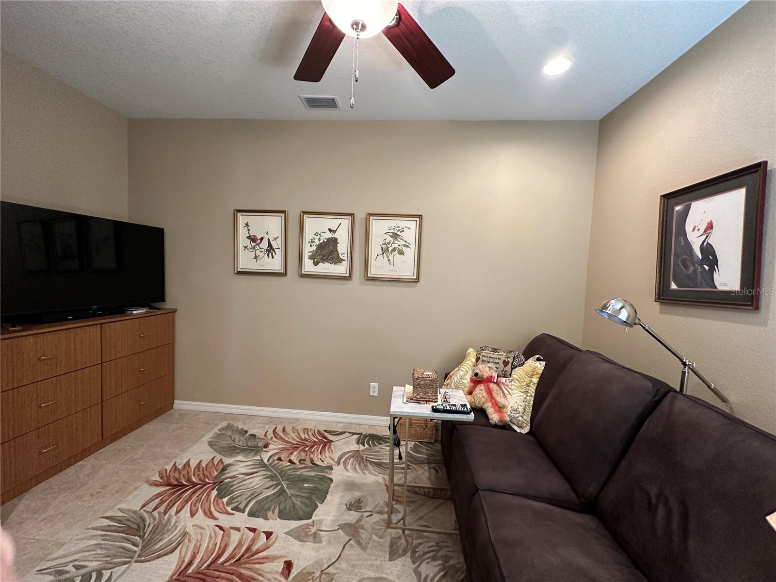 1493 MASENO DR, VENICE, FL, 34292