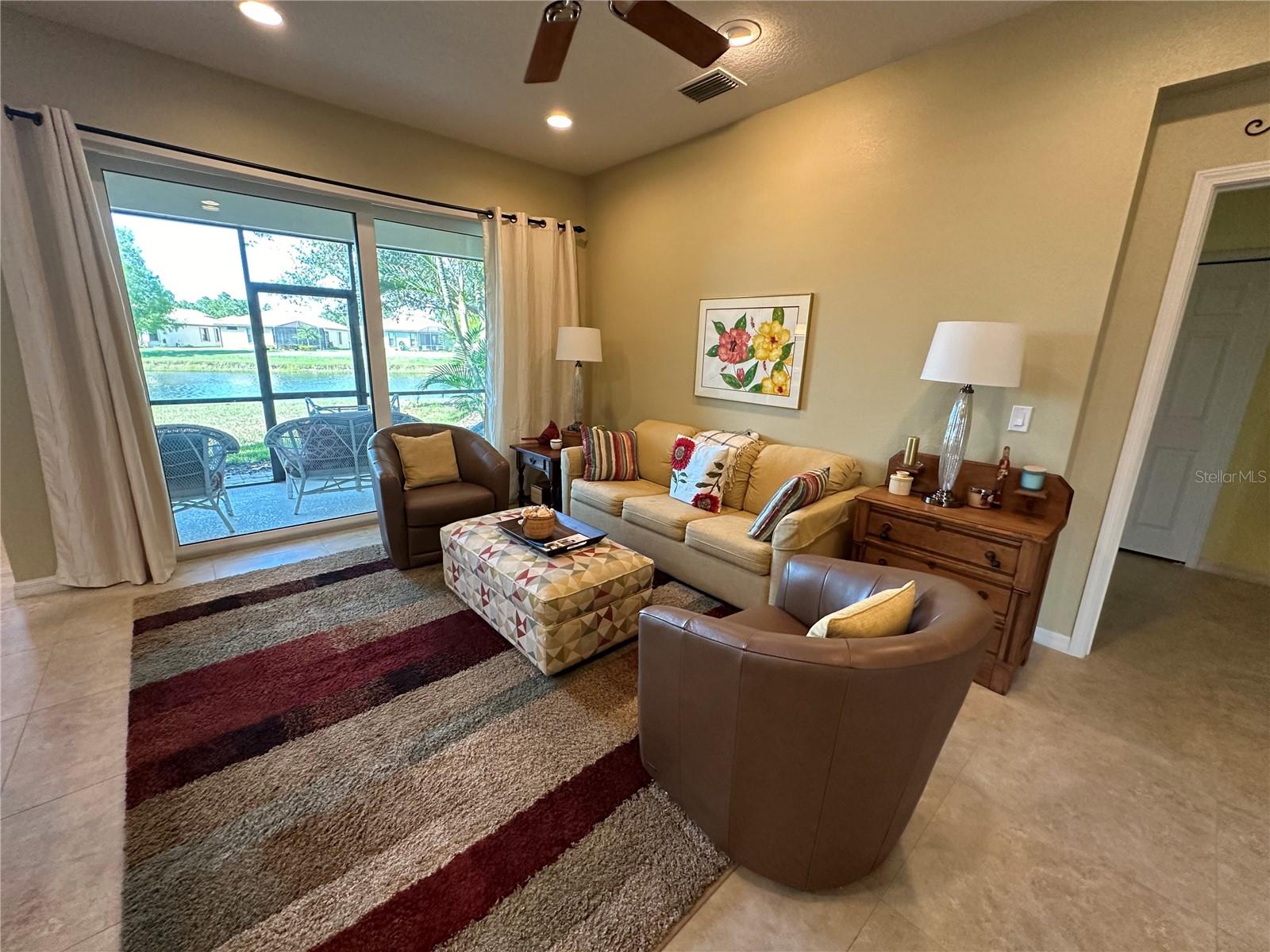 1493 MASENO DR, VENICE, FL, 34292