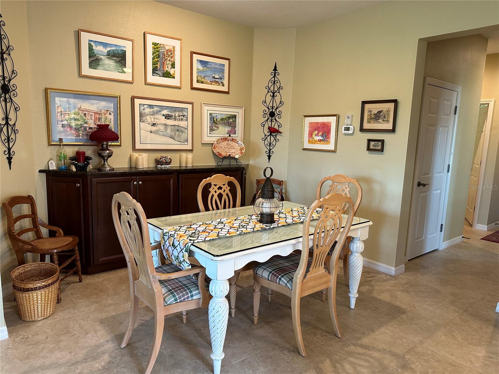 1493 MASENO DR, VENICE, FL, 34292