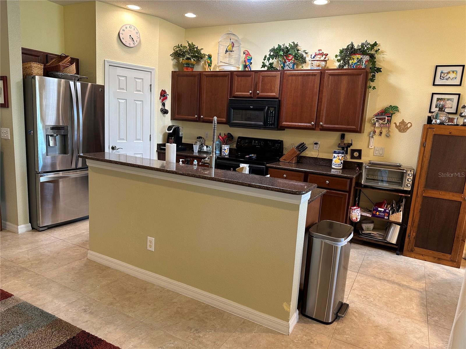 1493 MASENO DR, VENICE, FL, 34292