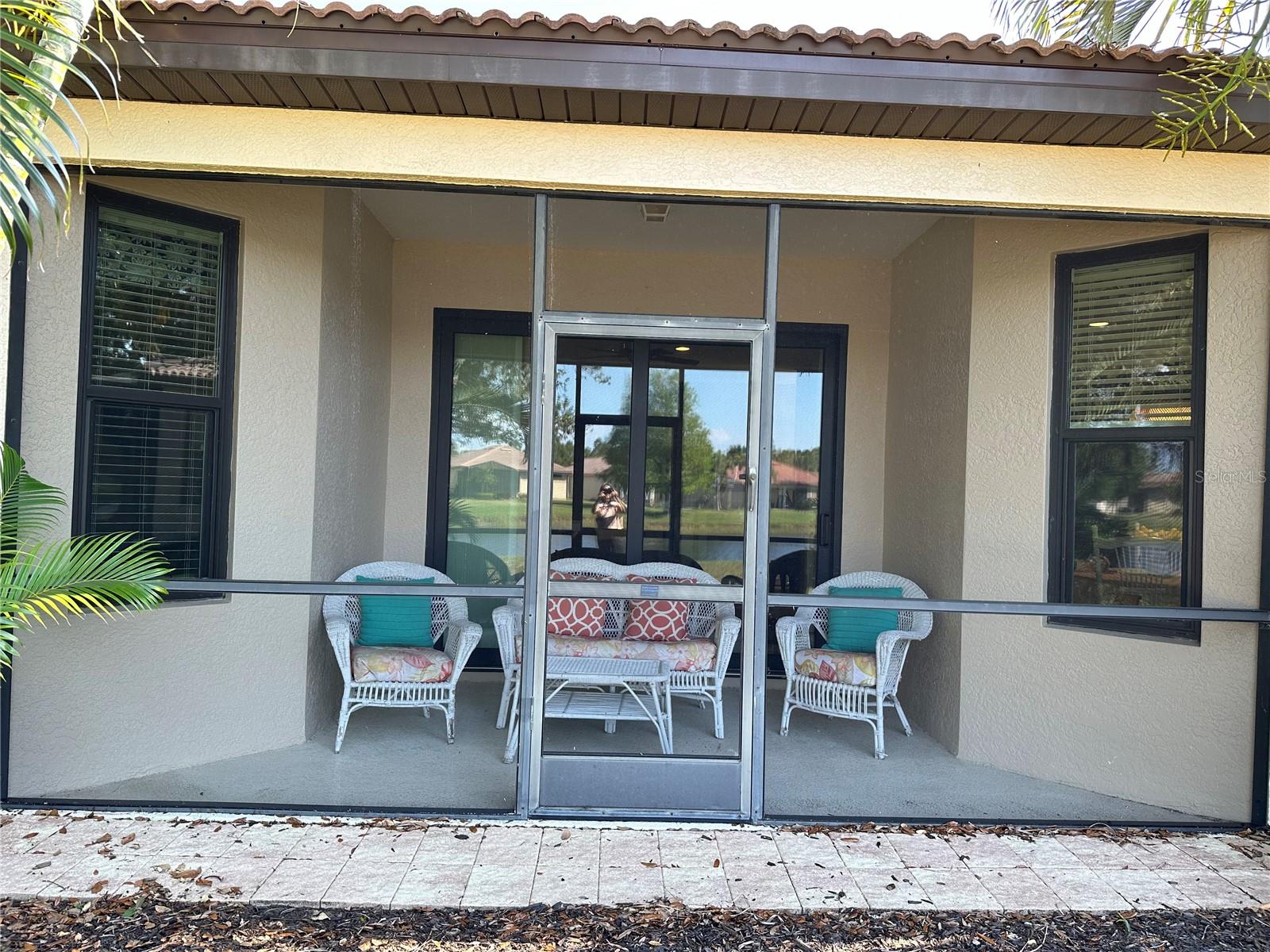 1493 MASENO DR, VENICE, FL, 34292