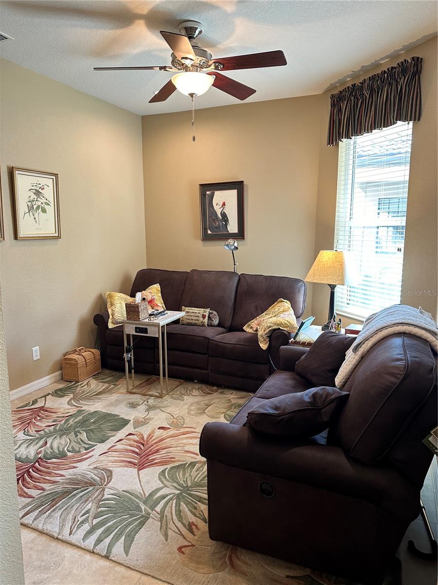 1493 MASENO DR, VENICE, FL, 34292