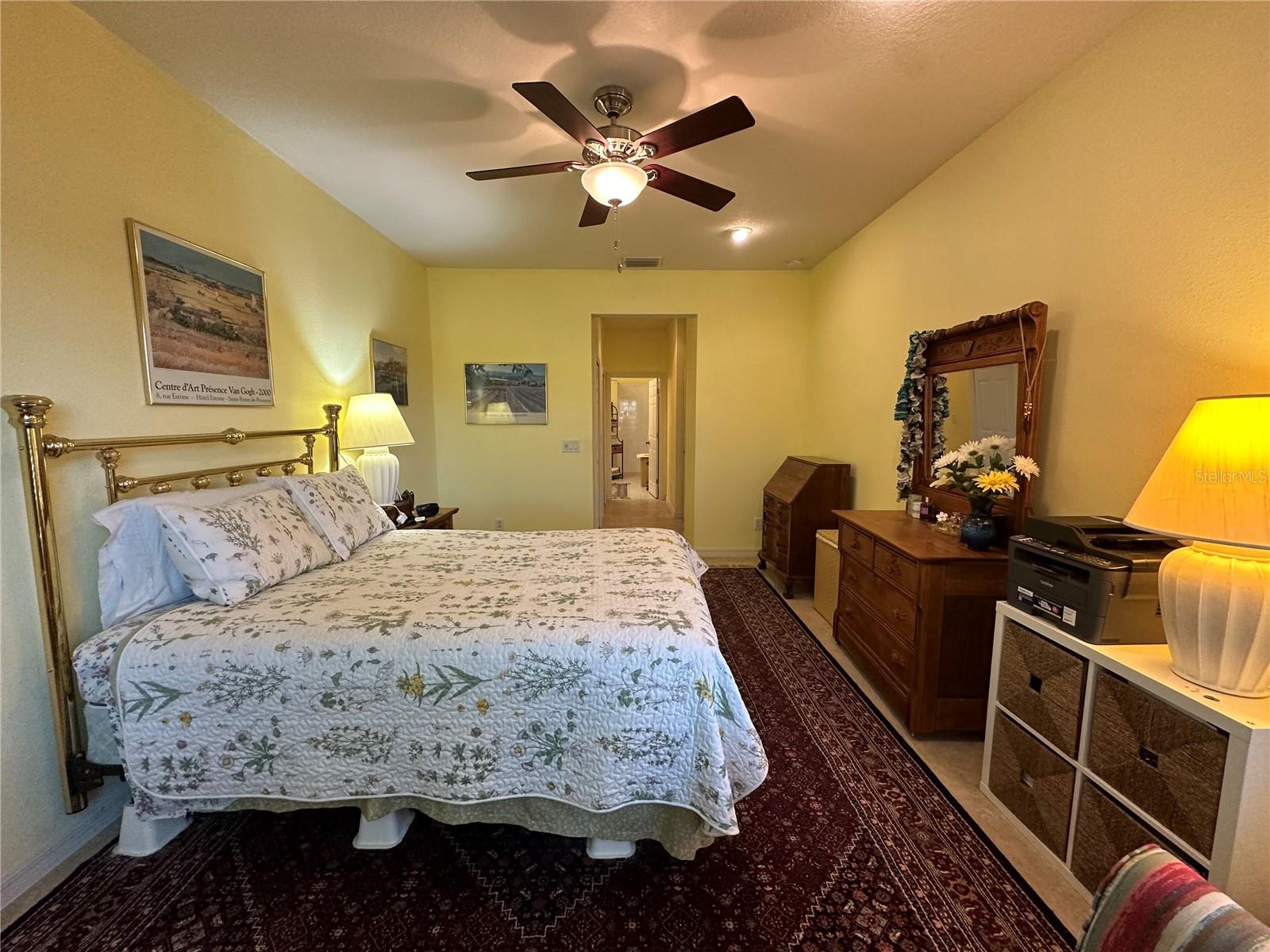 1493 MASENO DR, VENICE, FL, 34292
