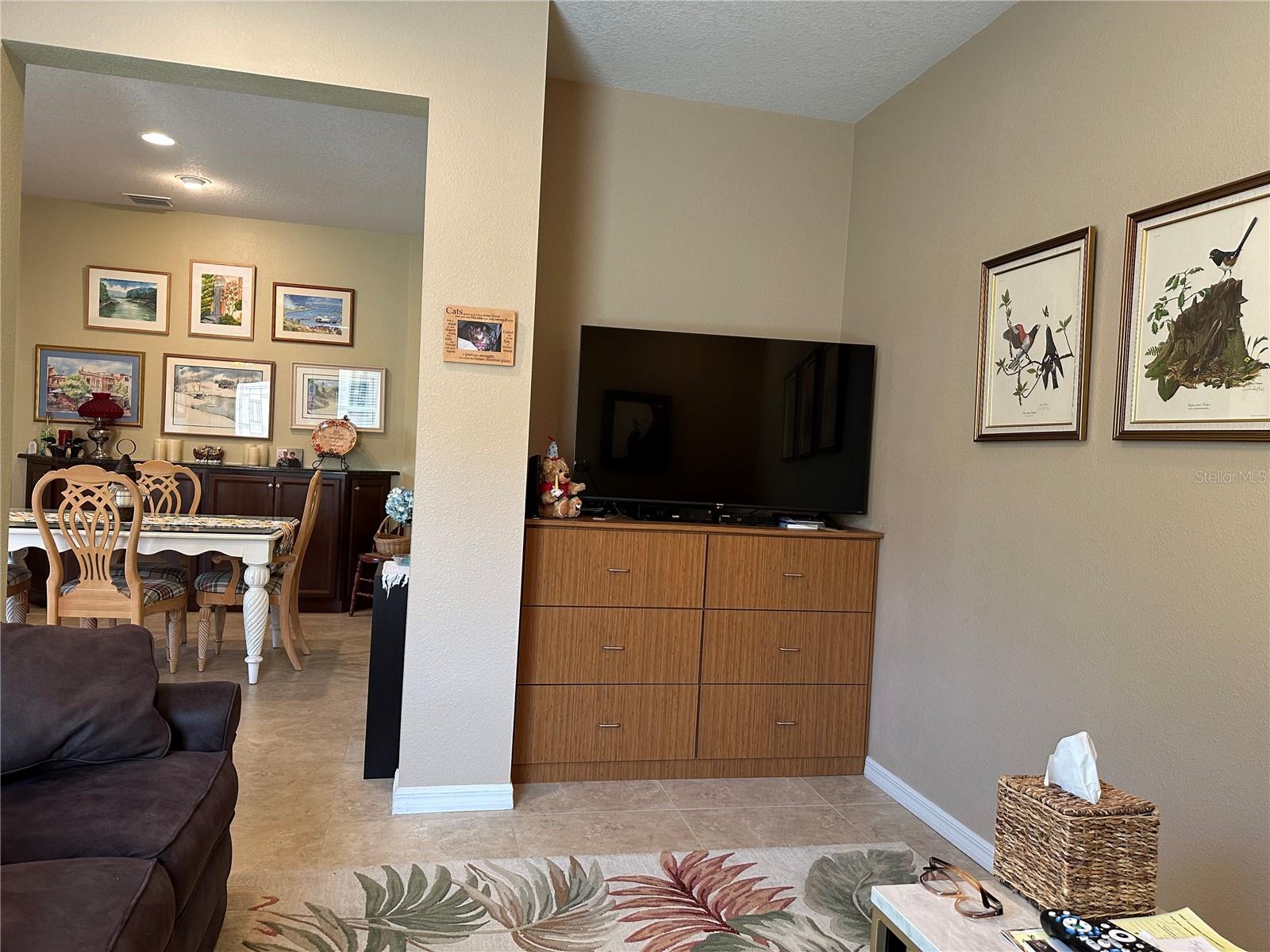 1493 MASENO DR, VENICE, FL, 34292