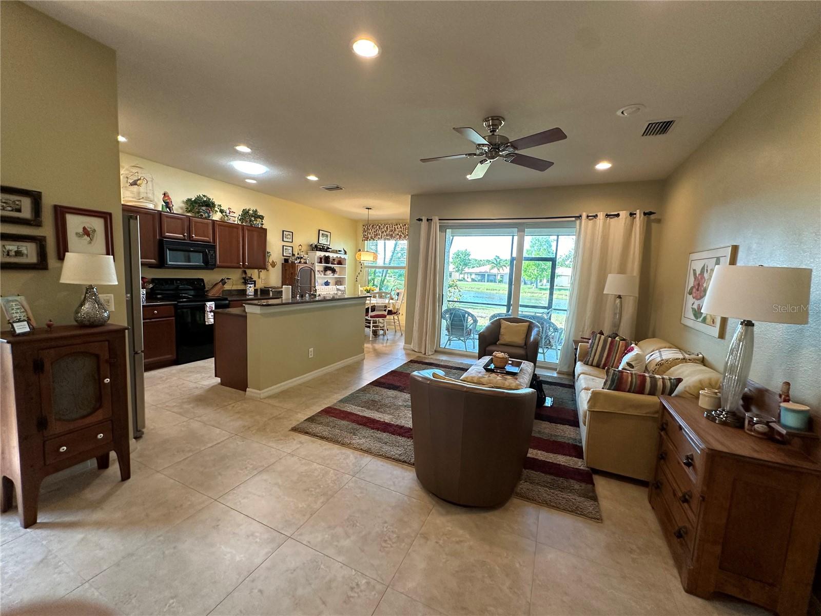 1493 MASENO DR, VENICE, FL, 34292
