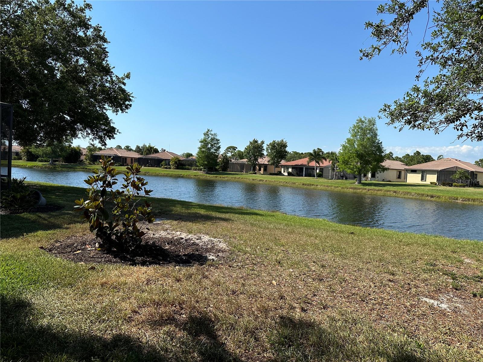 1493 MASENO DR, VENICE, FL, 34292