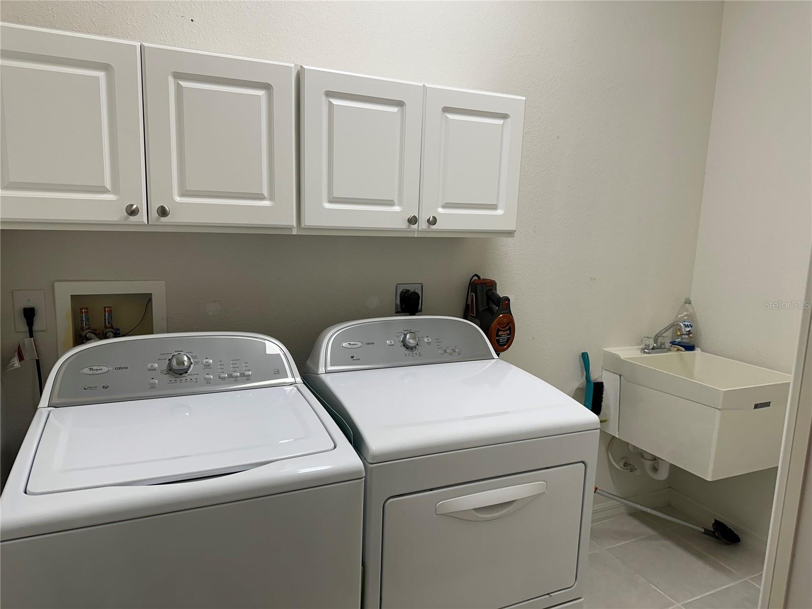 1493 MASENO DR, VENICE, FL, 34292