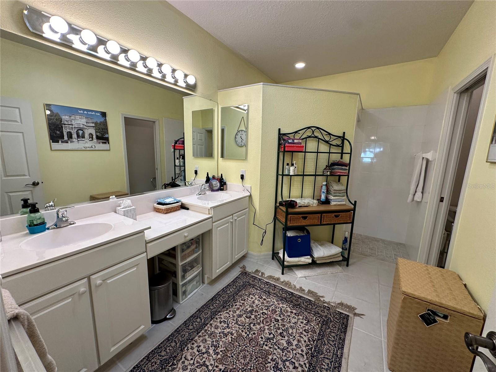 1493 MASENO DR, VENICE, FL, 34292