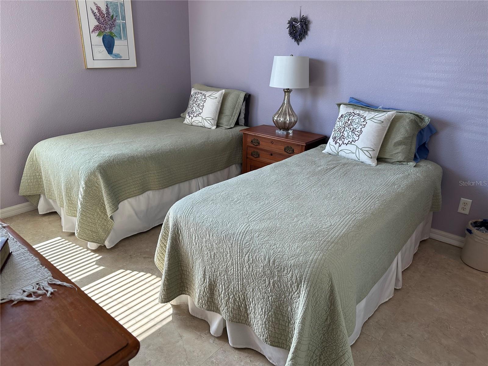1493 MASENO DR, VENICE, FL, 34292