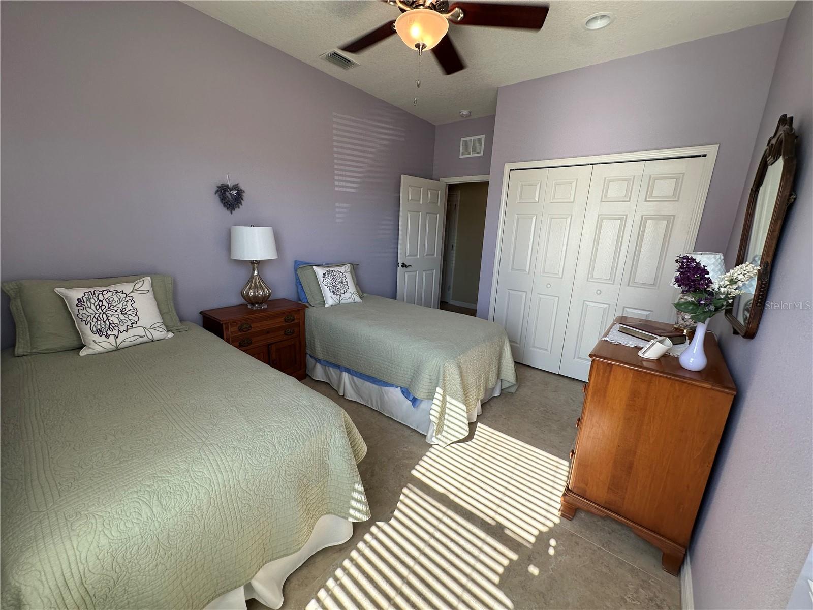 1493 MASENO DR, VENICE, FL, 34292