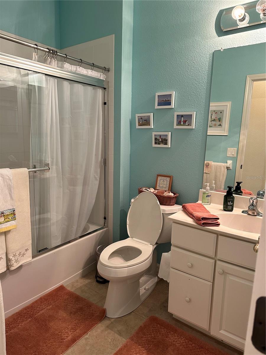 1493 MASENO DR, VENICE, FL, 34292