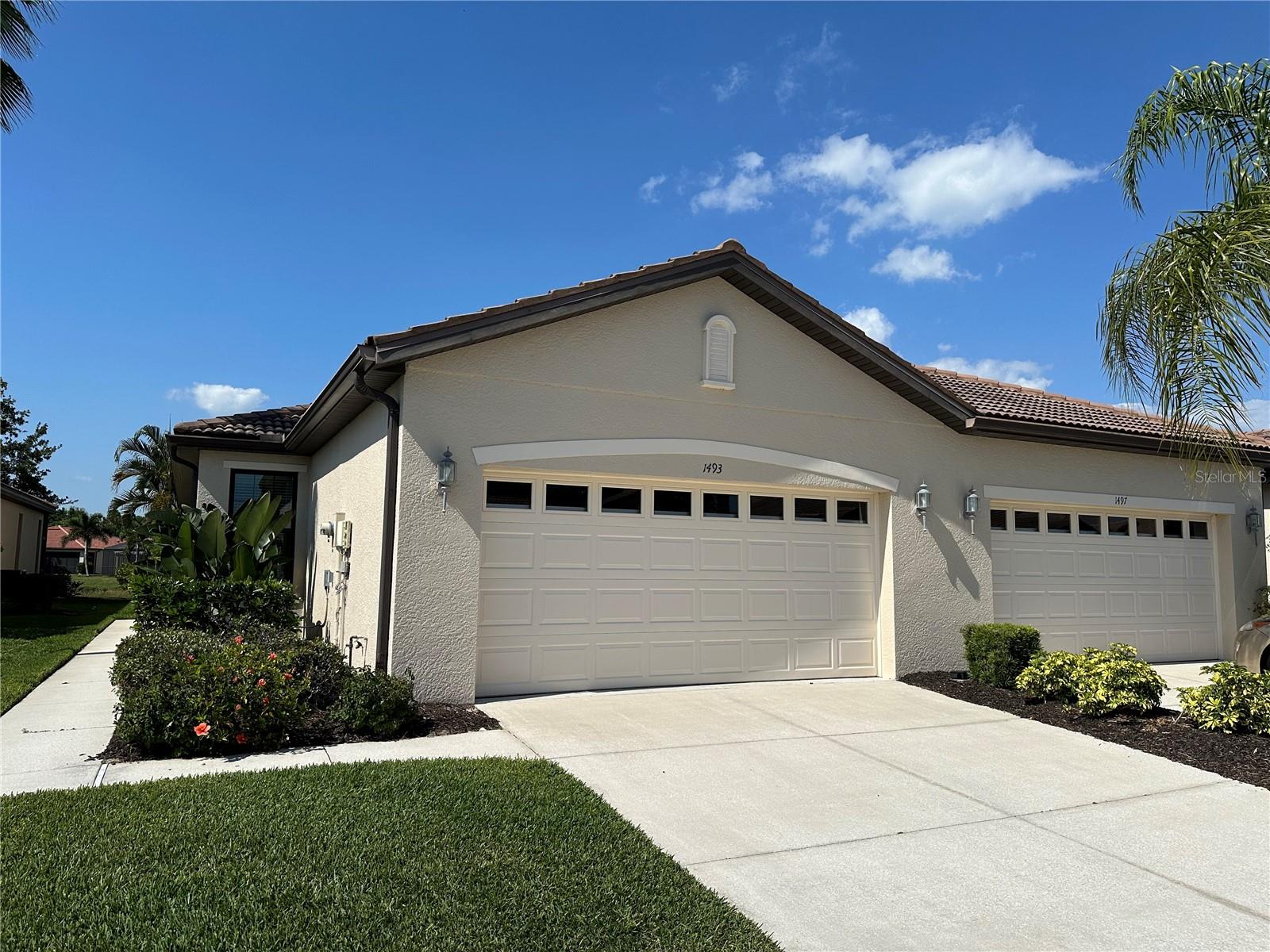 1493 MASENO DR, VENICE, FL, 34292