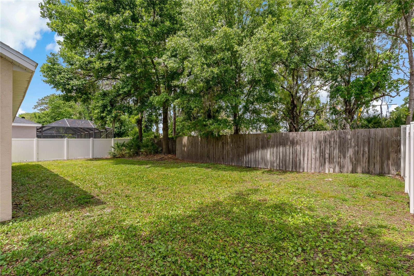 12814 CATTAIL SHORE LN, RIVERVIEW, FL, 33579