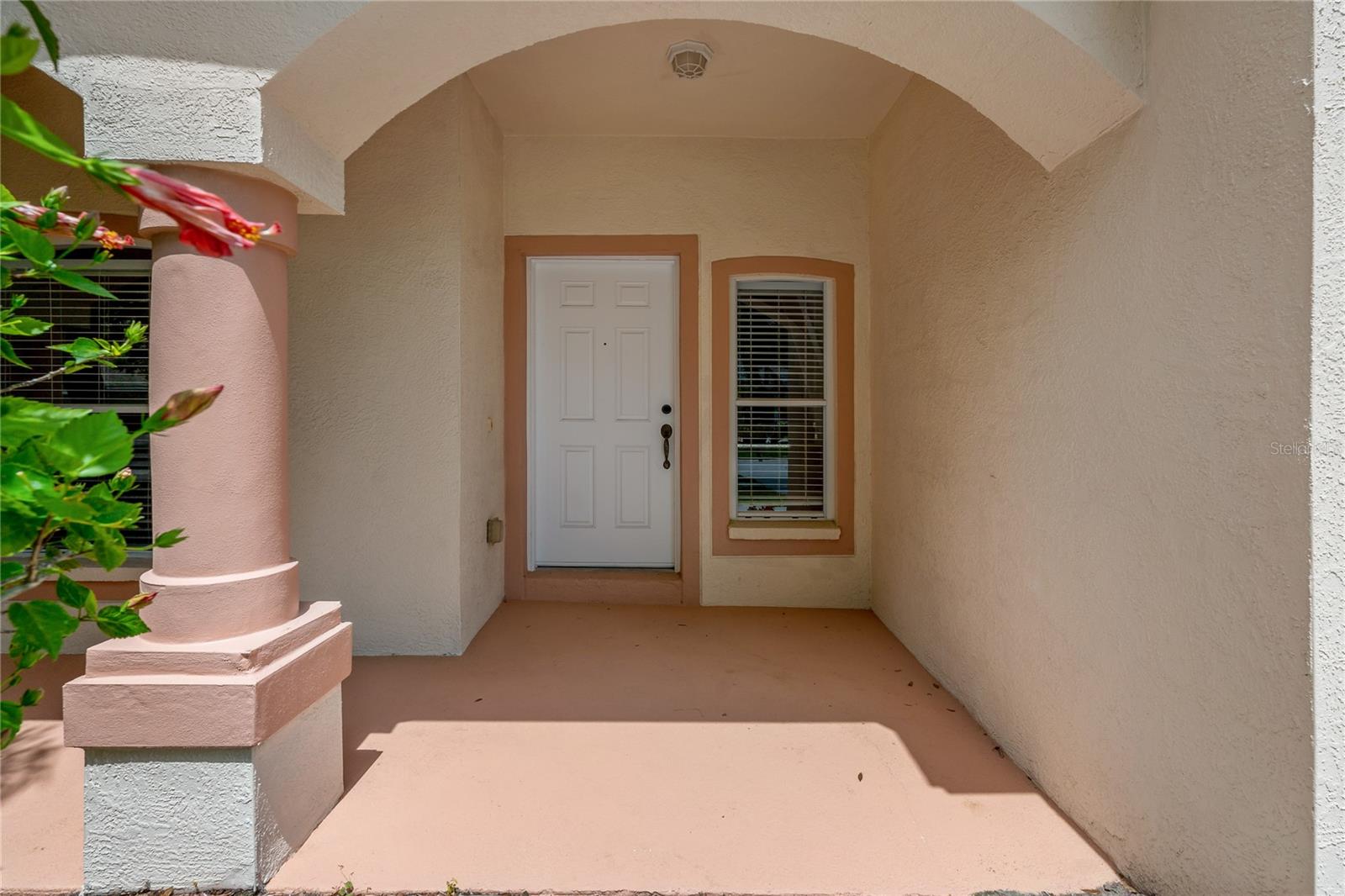 12814 CATTAIL SHORE LN, RIVERVIEW, FL, 33579