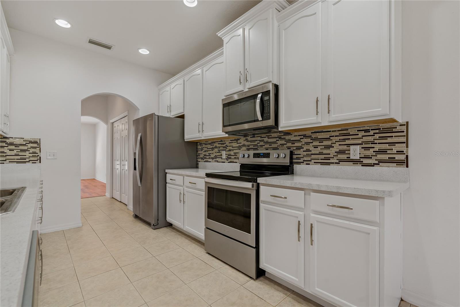 12814 CATTAIL SHORE LN, RIVERVIEW, FL, 33579