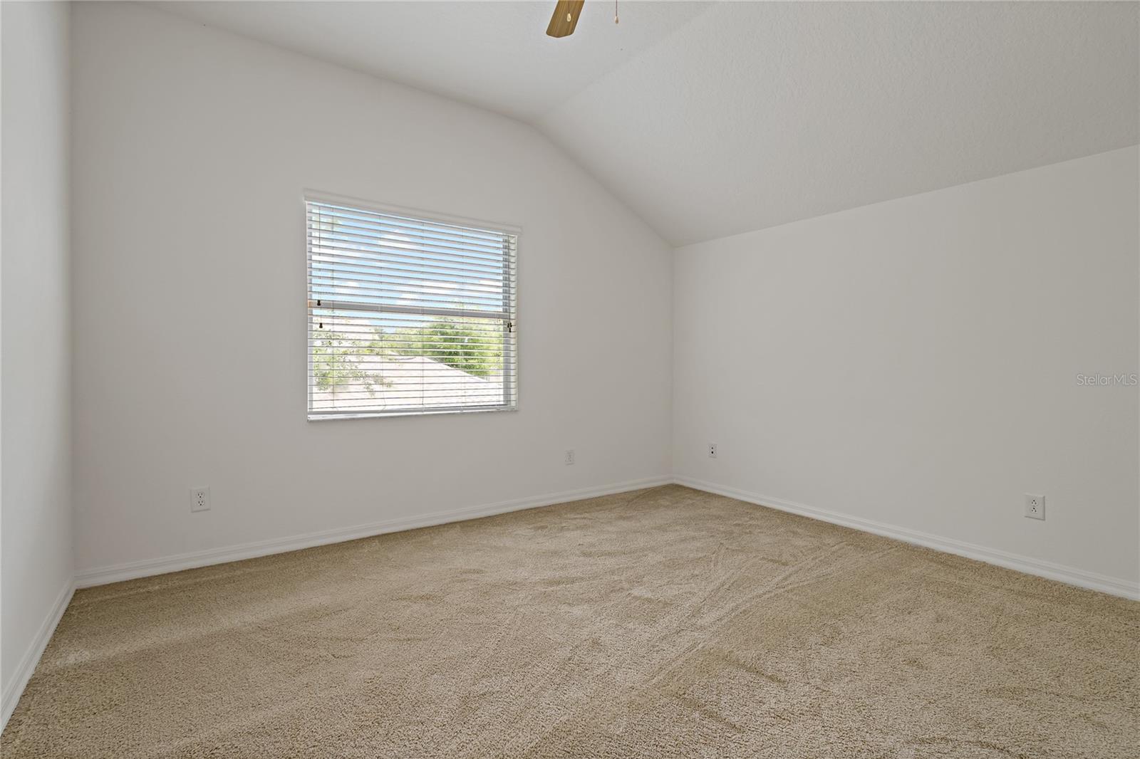 12814 CATTAIL SHORE LN, RIVERVIEW, FL, 33579