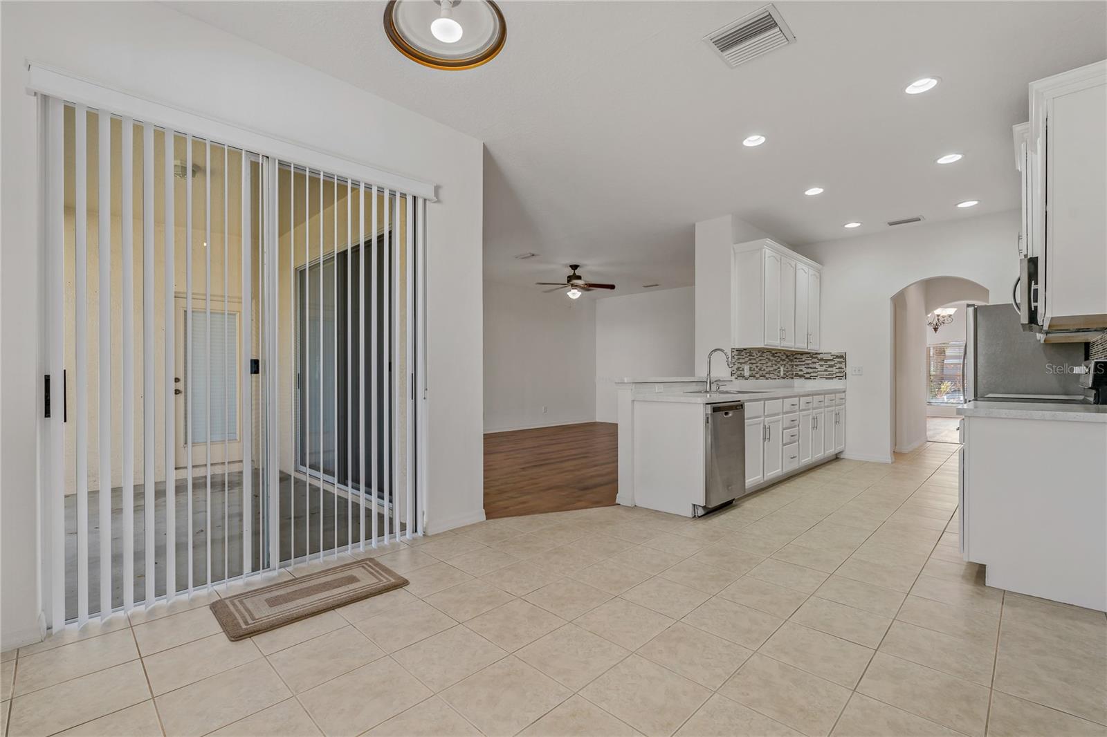 12814 CATTAIL SHORE LN, RIVERVIEW, FL, 33579