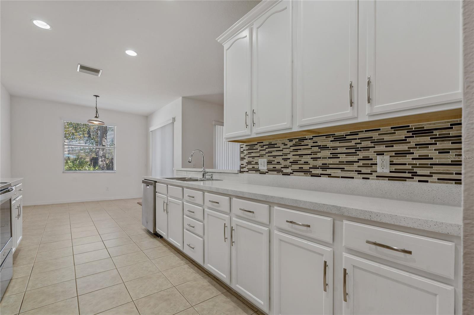 12814 CATTAIL SHORE LN, RIVERVIEW, FL, 33579