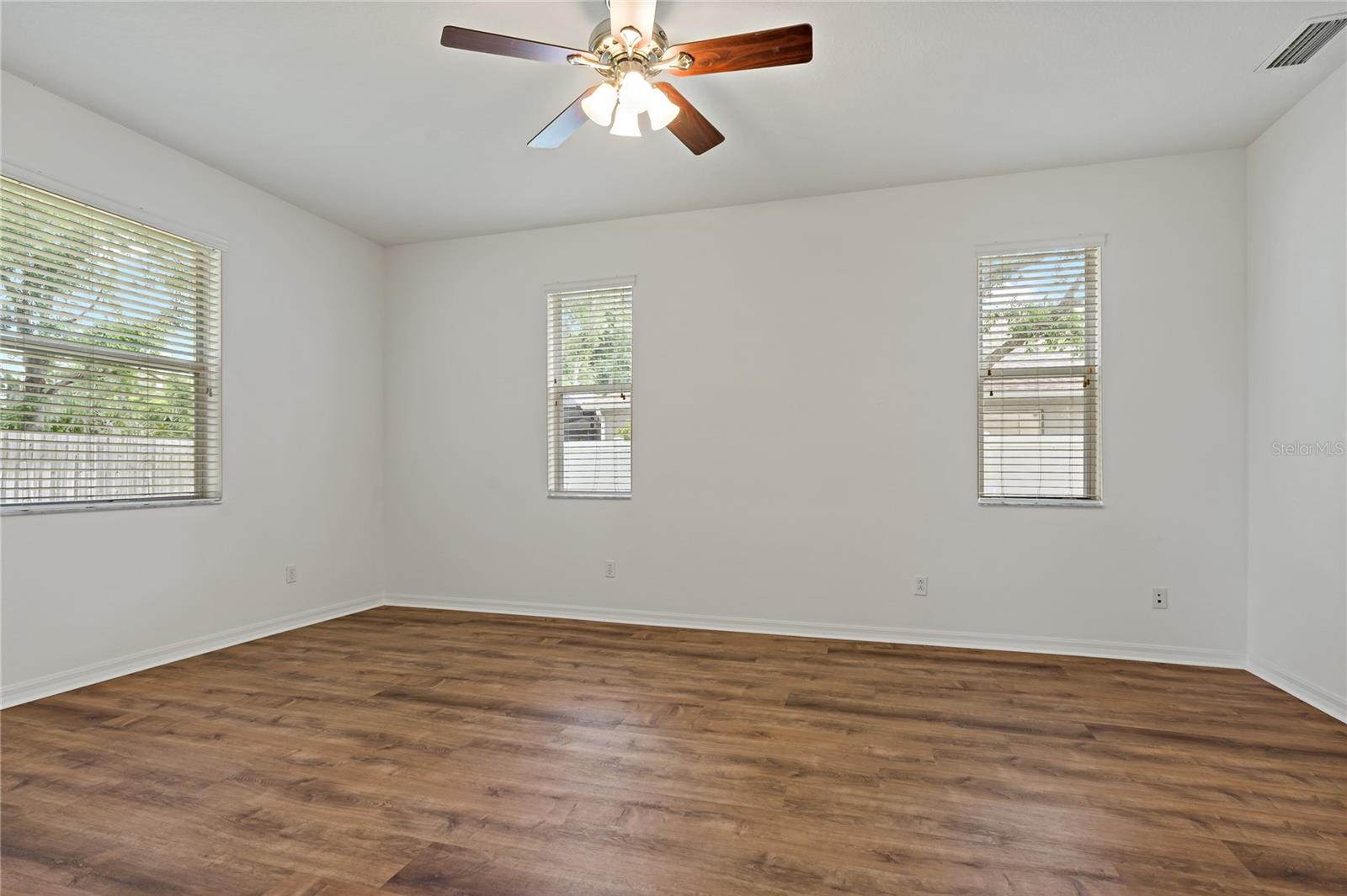 12814 CATTAIL SHORE LN, RIVERVIEW, FL, 33579